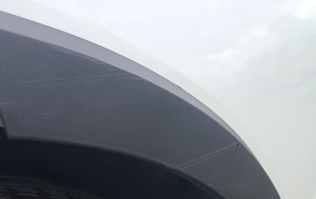 Haval Jolion, 2023 год, 2 460 000 рублей, 36 фотография