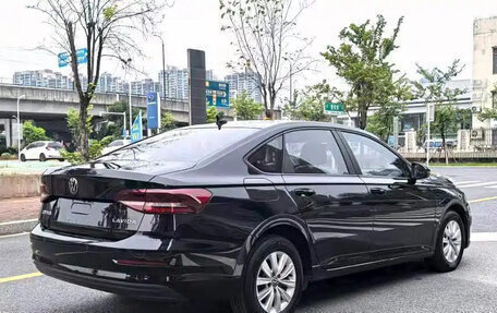 Volkswagen Lavida, 2022 год, 1 220 000 рублей, 4 фотография