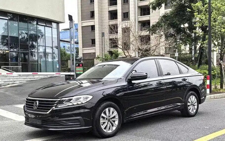 Volkswagen Lavida, 2022 год, 1 220 000 рублей, 3 фотография