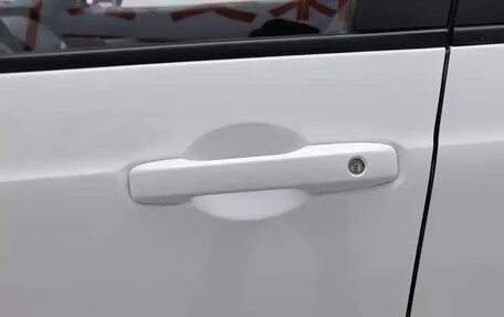 Honda Fit, 2022 год, 896 600 рублей, 6 фотография
