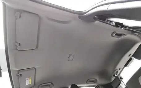 Honda Fit, 2022 год, 896 600 рублей, 15 фотография