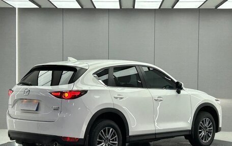 Mazda CX-5 II, 2022 год, 2 100 000 рублей, 8 фотография