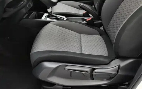 Honda Fit, 2022 год, 896 600 рублей, 18 фотография