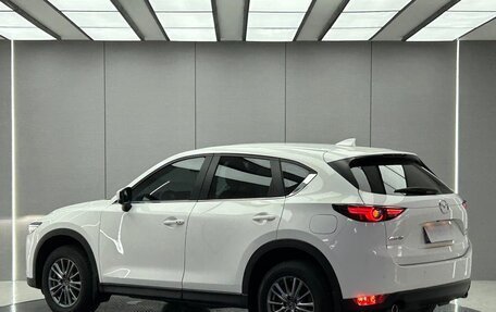 Mazda CX-5 II, 2022 год, 2 100 000 рублей, 6 фотография