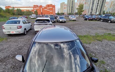 Suzuki Swift V, 2019 год, 400 000 рублей, 10 фотография