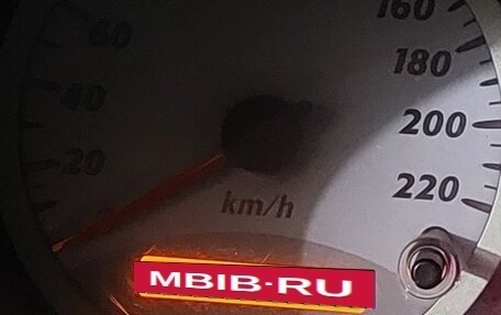 Toyota RAV4, 2004 год, 960 000 рублей, 12 фотография
