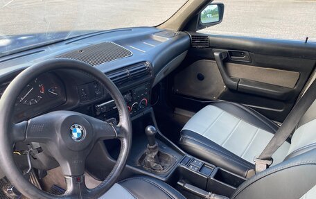 BMW 5 серия, 1990 год, 315 000 рублей, 5 фотография