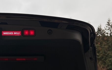 Mercedes-Benz E-Класс, 2024 год, 6 800 000 рублей, 19 фотография