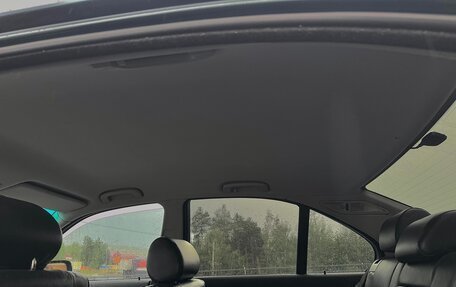 BMW 5 серия, 1999 год, 750 000 рублей, 12 фотография
