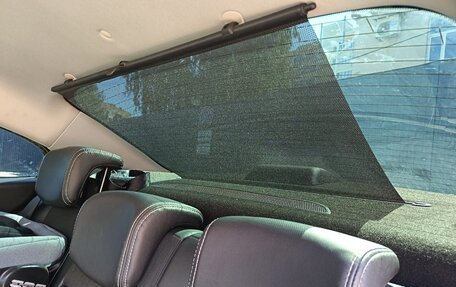 Renault Fluence I, 2013 год, 450 000 рублей, 16 фотография