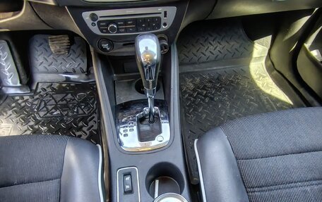 Renault Fluence I, 2013 год, 450 000 рублей, 13 фотография