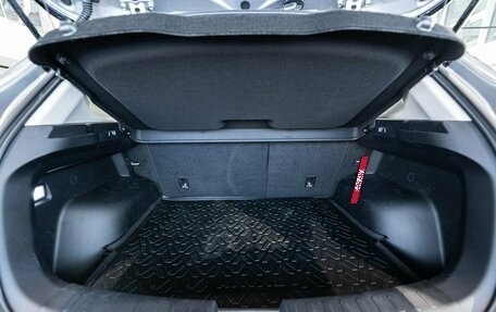 Haval Jolion, 2026 год, 2 949 000 рублей, 13 фотография