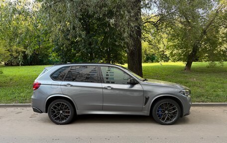 BMW X5, 2015 год, 3 400 000 рублей, 2 фотография