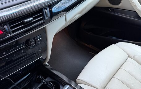 BMW X5, 2015 год, 3 400 000 рублей, 5 фотография