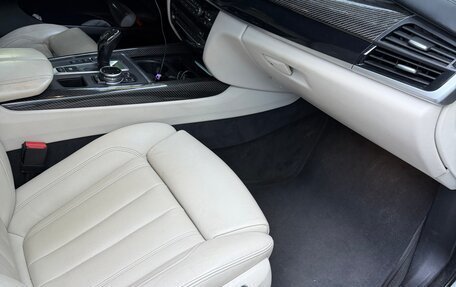 BMW X5, 2015 год, 3 400 000 рублей, 6 фотография