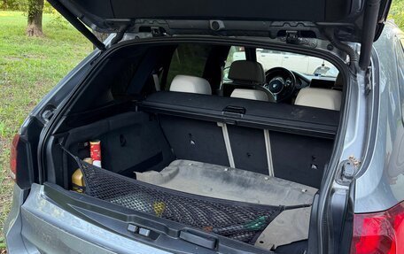 BMW X5, 2015 год, 3 400 000 рублей, 7 фотография