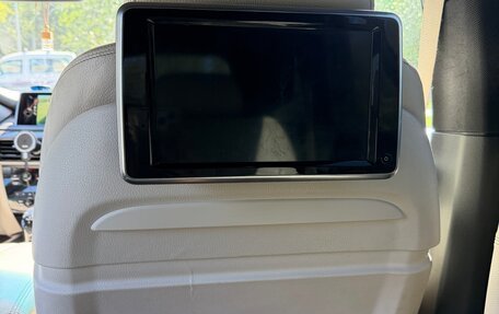 BMW X5, 2015 год, 3 400 000 рублей, 17 фотография