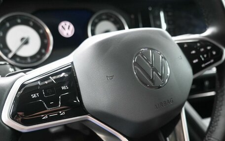 Volkswagen Touareg III, 2021 год, 5 119 900 рублей, 16 фотография