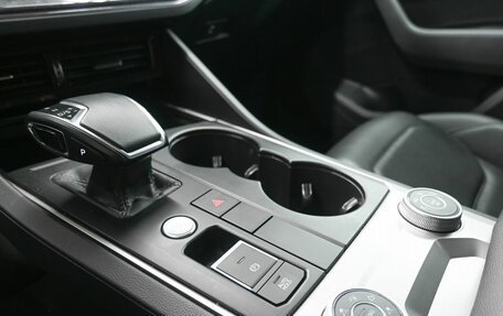 Volkswagen Touareg III, 2021 год, 5 119 900 рублей, 23 фотография