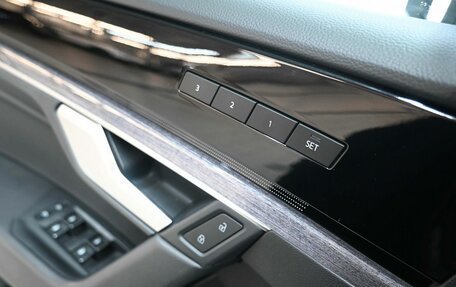 Volkswagen Touareg III, 2021 год, 5 119 900 рублей, 30 фотография