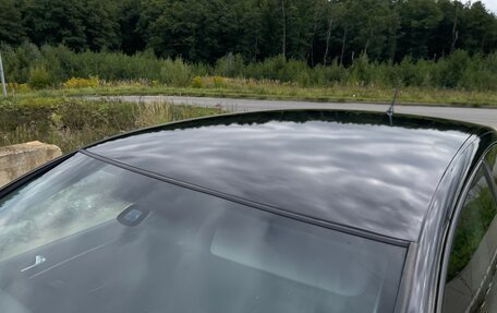 Volkswagen Golf V, 2007 год, 502 000 рублей, 16 фотография