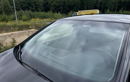 Volkswagen Golf V, 2007 год, 502 000 рублей, 17 фотография