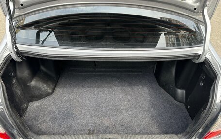 Hyundai Accent II, 2005 год, 320 000 рублей, 14 фотография