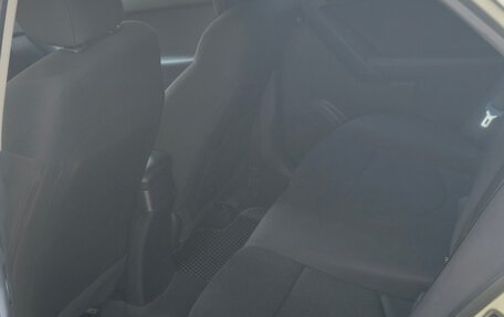 KIA Cerato III, 2009 год, 890 000 рублей, 9 фотография