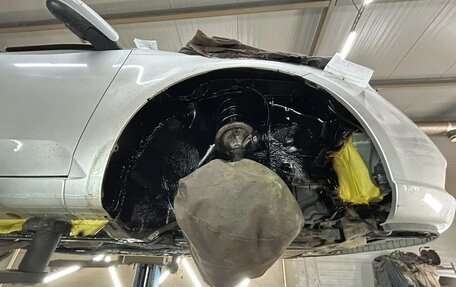 KIA Cerato III, 2009 год, 890 000 рублей, 20 фотография