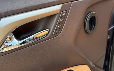 Lexus RX IV рестайлинг, 2017 год, 3 550 000 рублей, 11 фотография