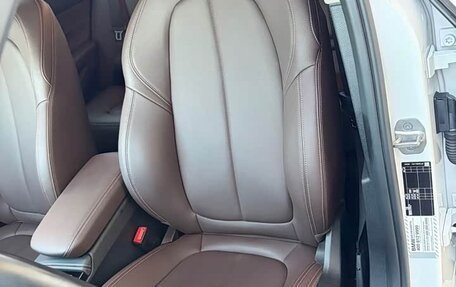 BMW 1 серия, 2023 год, 2 250 000 рублей, 6 фотография
