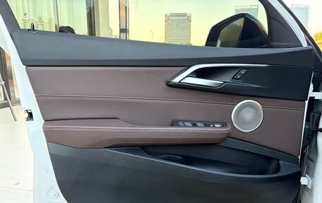 BMW 1 серия, 2023 год, 2 250 000 рублей, 11 фотография