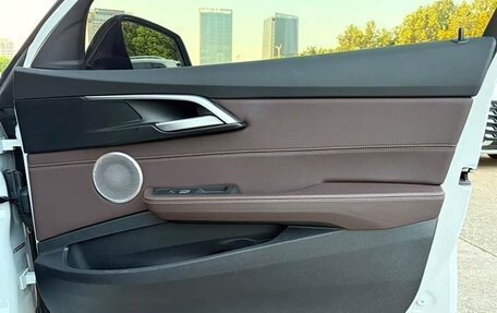 BMW 1 серия, 2023 год, 2 250 000 рублей, 12 фотография