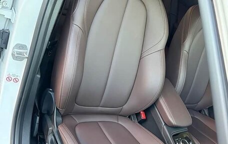 BMW 1 серия, 2023 год, 2 250 000 рублей, 7 фотография