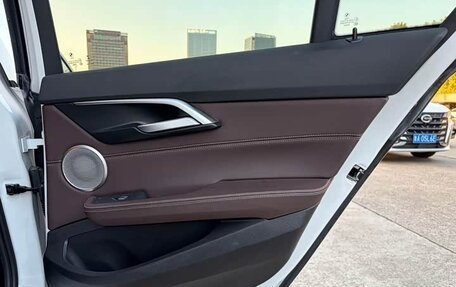 BMW 1 серия, 2023 год, 2 250 000 рублей, 13 фотография