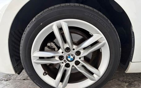 BMW 1 серия, 2023 год, 2 250 000 рублей, 21 фотография