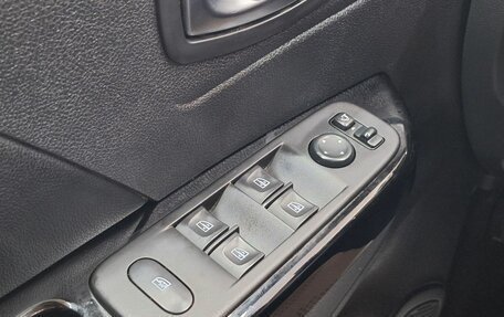 Renault Kaptur I рестайлинг, 2021 год, 1 315 000 рублей, 11 фотография