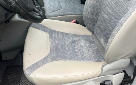 Renault Trafic, 2011 год, 770 000 рублей, 30 фотография