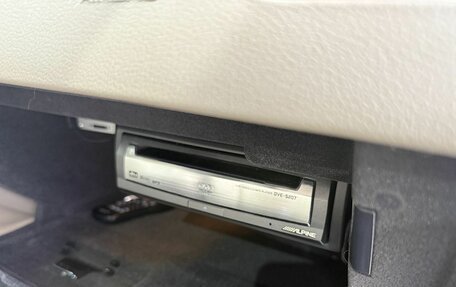 Audi A5, 2010 год, 1 799 000 рублей, 16 фотография