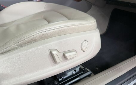Audi A5, 2010 год, 1 799 000 рублей, 18 фотография