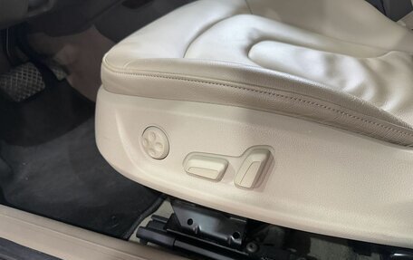 Audi A5, 2010 год, 1 799 000 рублей, 17 фотография