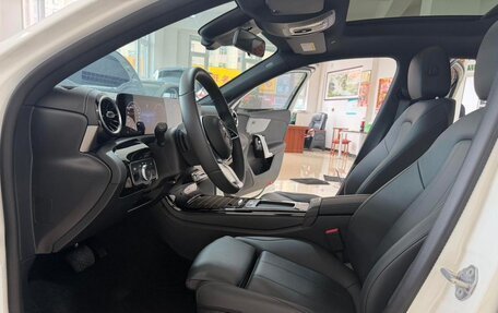 Mercedes-Benz A-Класс, 2023 год, 1 510 000 рублей, 7 фотография
