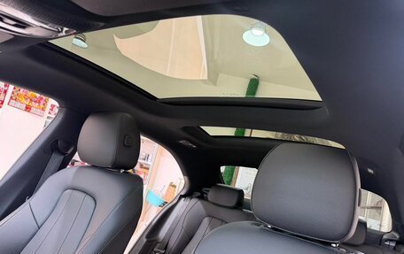 Mercedes-Benz A-Класс, 2023 год, 1 510 000 рублей, 19 фотография
