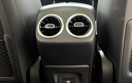 Mercedes-Benz A-Класс, 2023 год, 1 510 000 рублей, 23 фотография