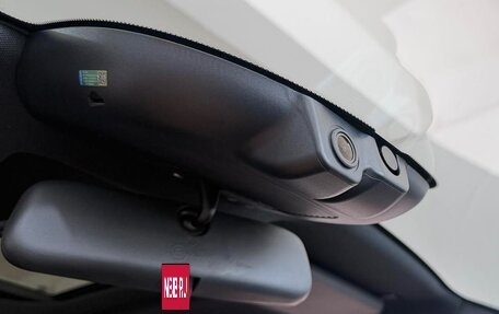 Mercedes-Benz A-Класс, 2023 год, 1 510 000 рублей, 24 фотография