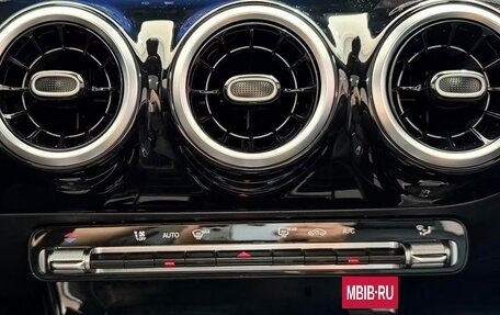 Mercedes-Benz A-Класс, 2023 год, 1 510 000 рублей, 15 фотография