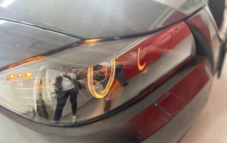 BMW 3 серия, 2011 год, 800 000 рублей, 2 фотография