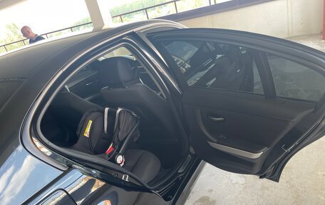 BMW 3 серия, 2011 год, 800 000 рублей, 10 фотография