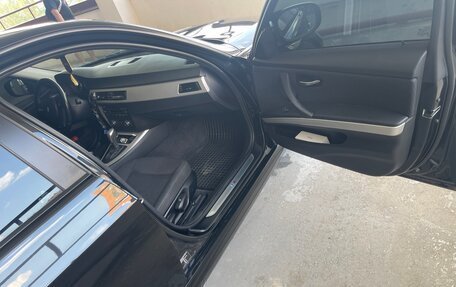 BMW 3 серия, 2011 год, 800 000 рублей, 11 фотография