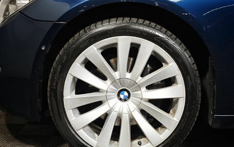 BMW 7 серия, 2014 год, 1 599 000 рублей, 7 фотография